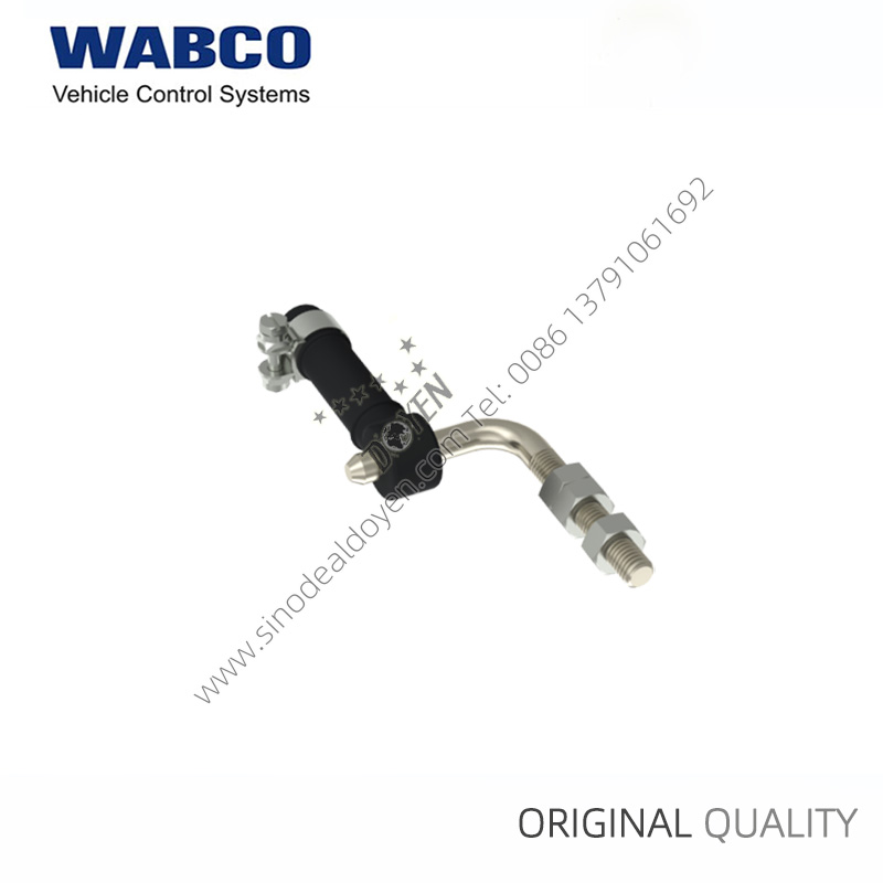 WABCO Linkage 4334010030